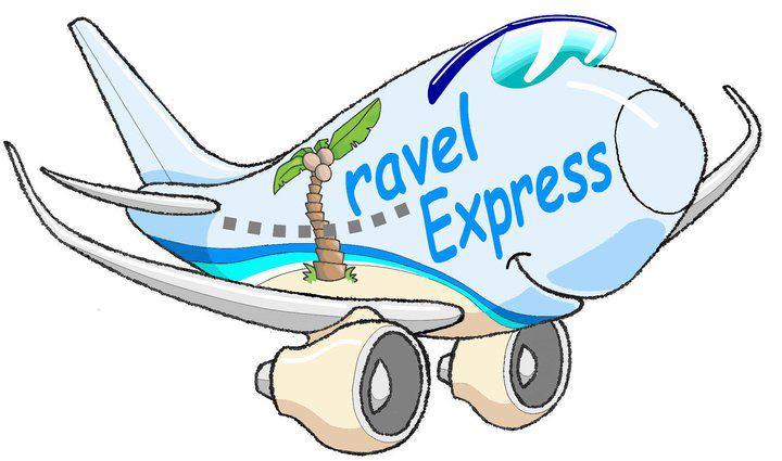 Images For Travel Agency | Free Download Clip Art | Free Clip Art ...