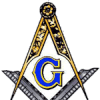 Kanye Masonic Compass Pictures, Images & Photos | Photobucket