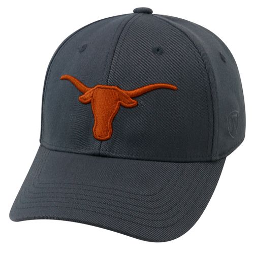 Texas Longhorns Headwear | Academy