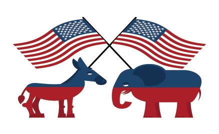 Beyond partisanship