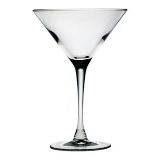 Martini Glasses - Shop The Best Deals For Feb 2017