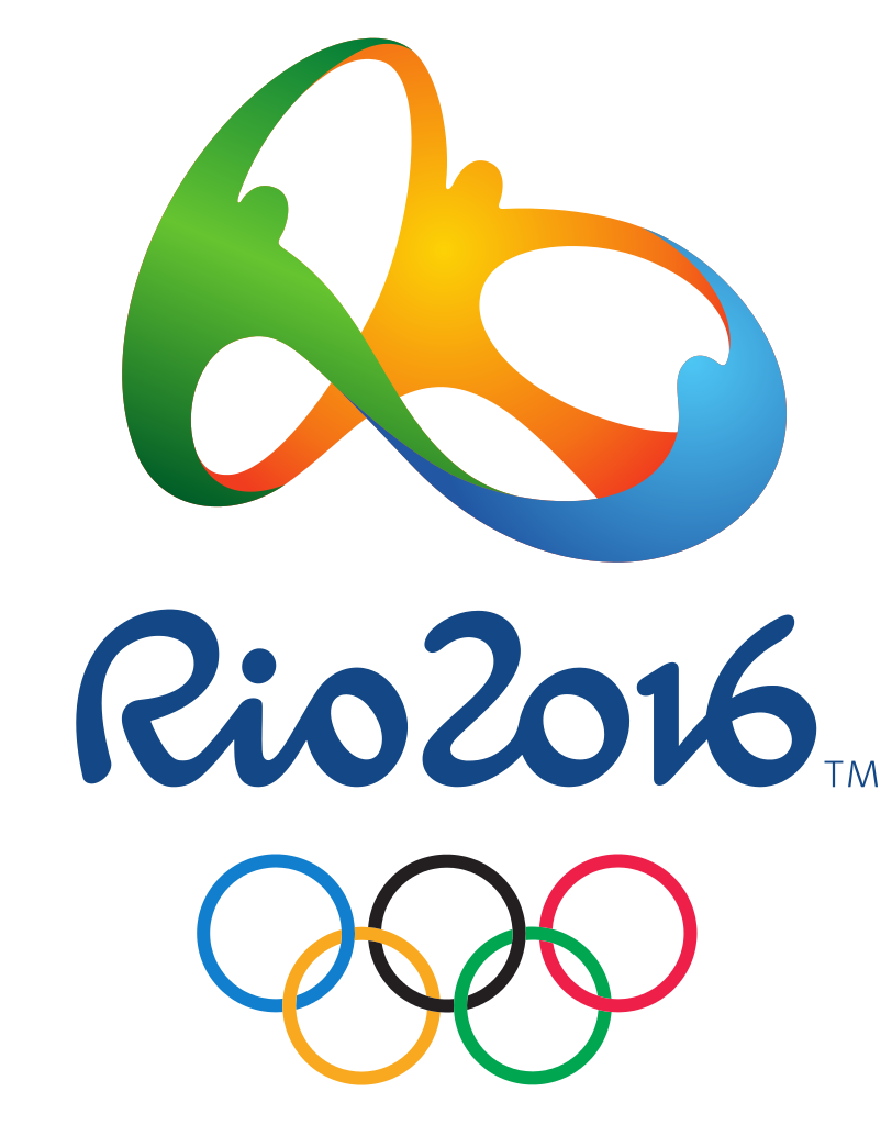 2016 Summer Olympics - Wikipedia