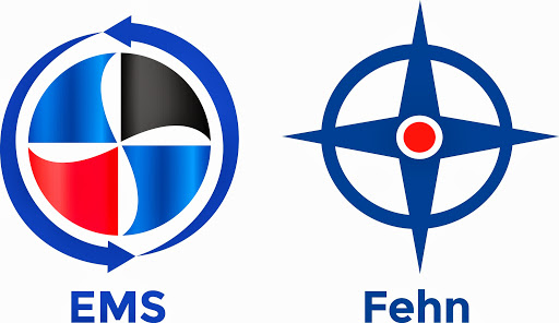 Ems Logo Clipart - Clipartster