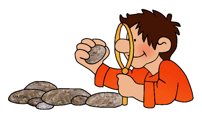 Geologist Clipart | Free Download Clip Art | Free Clip Art | on ...