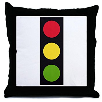 Cheap Traffic Light Color Order, find Traffic Light Color Order ...