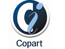 Peregrine Capital Management LLC Acquires New Stake in Copart, Inc ...