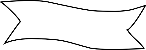 Ribbon_Title_clip_art_hight.png