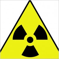 Hazard warning sign Free vector for free download (about 22 files).