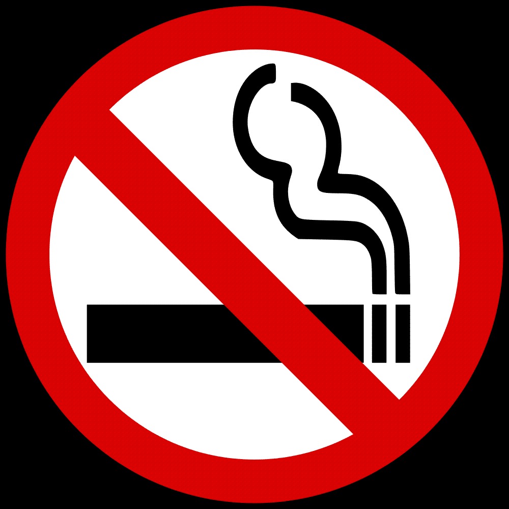 SCIENCE- SMOKING ISSUES | Publish with Glogster!