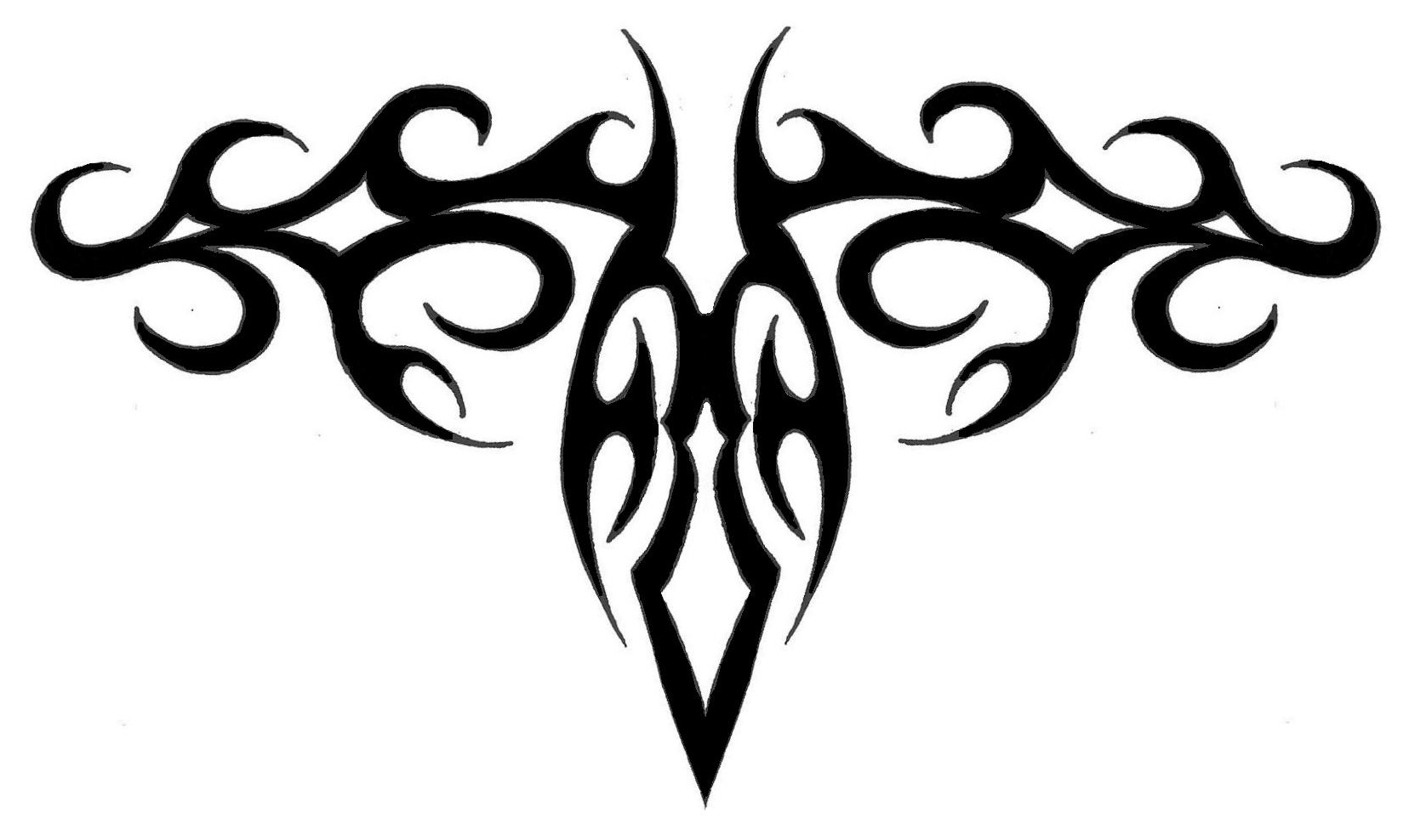 List of All Celtic Tattoos Design Page 12 - WakTattoos.com | Free ...