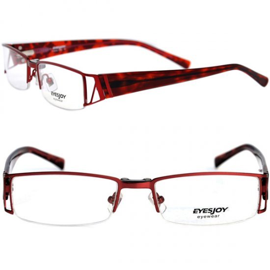 Compare Vogue Spectacle Frames-Source Vogue Spectacle Frames by ...