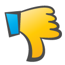 Thumb-Down-icon.png