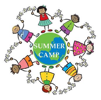 Summer Kids' Day | Capital Area Chapter Blog