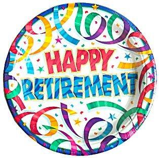 Hilarious Galleries » Funny Retirement Clipart