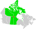 Category:Maps of Canada