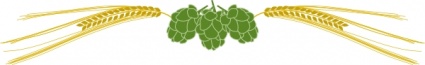 hops_and_barley_clip_art.jpg