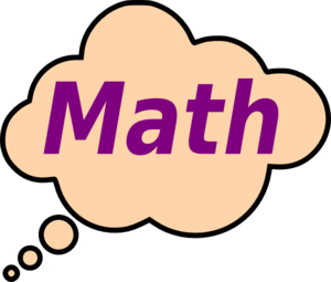 Math clip art - vector clip art online, royalty free & public domain