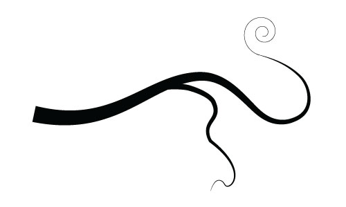 Design with swirls and flourishes | Special Effects - ClipArt Best ...