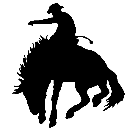 Cowboy Graphics - ClipArt Best