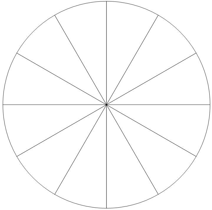 diy-pie-chart-templates-for-teachers-student-handouts-clipart-best