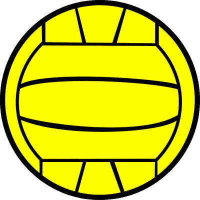 Volleyball Images, Graphics, Comments and Pictures