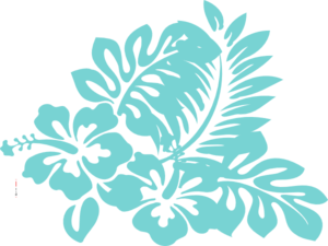 blue-tropical-flower-md.png