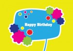 Happy Birthday | Photos and Vectors | Free Download