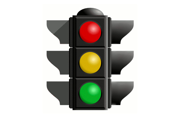 A Surprising High-Tech Theft: Traffic Lights | Matt-of-all-trades Blog