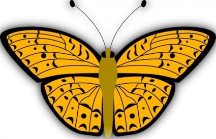 butterfly_clip_art_19779.jpg