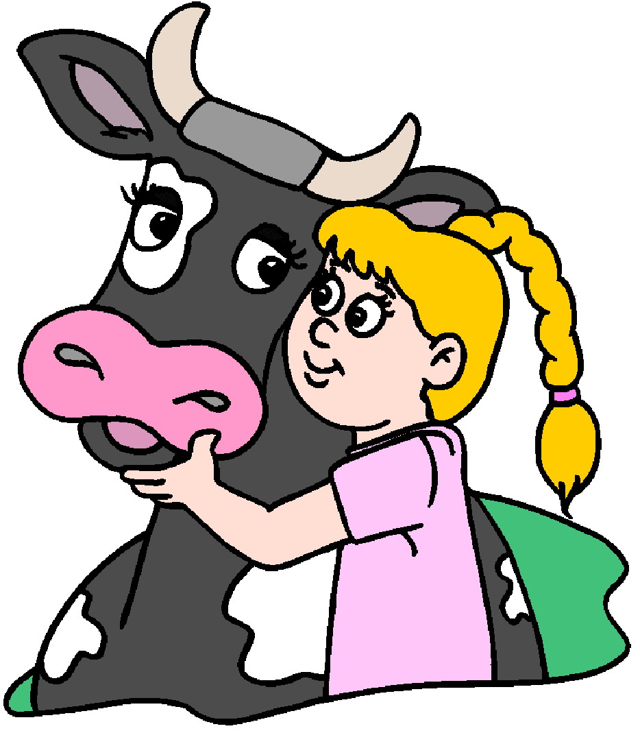 Cows Images Pictures - ClipArt Best