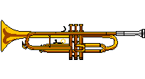 trompete - Cliparts