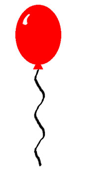 balloon.jpg