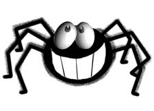 spider_-_cartoon_61.jpg