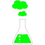 Erlenmeyer Flask - Chemistry T-Shirt ID: 17288477