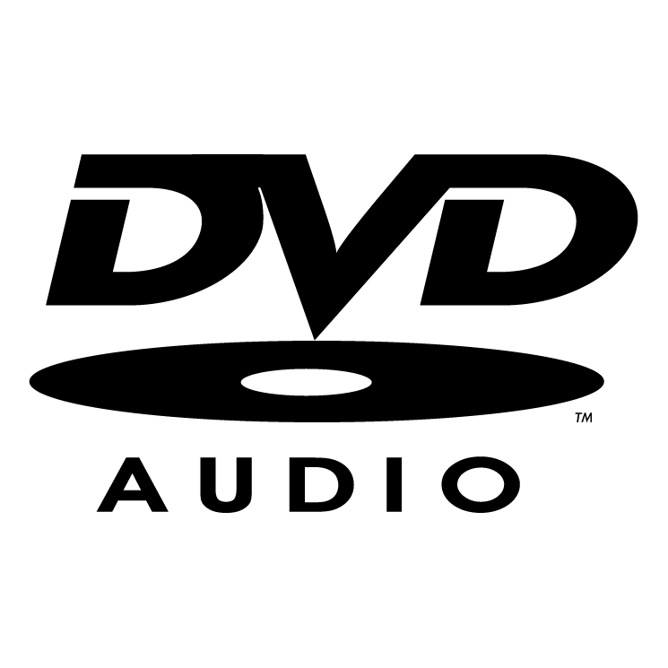 Dvd 1 Free Vector