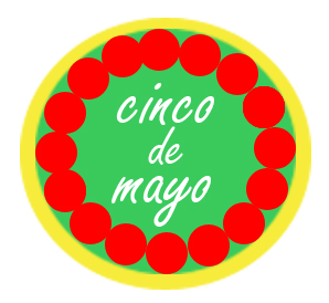 CINCO de MAYO FREE DOWNLOAD