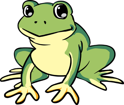 Cartoon Frog Images | Free Download Clip Art | Free Clip Art | on ...