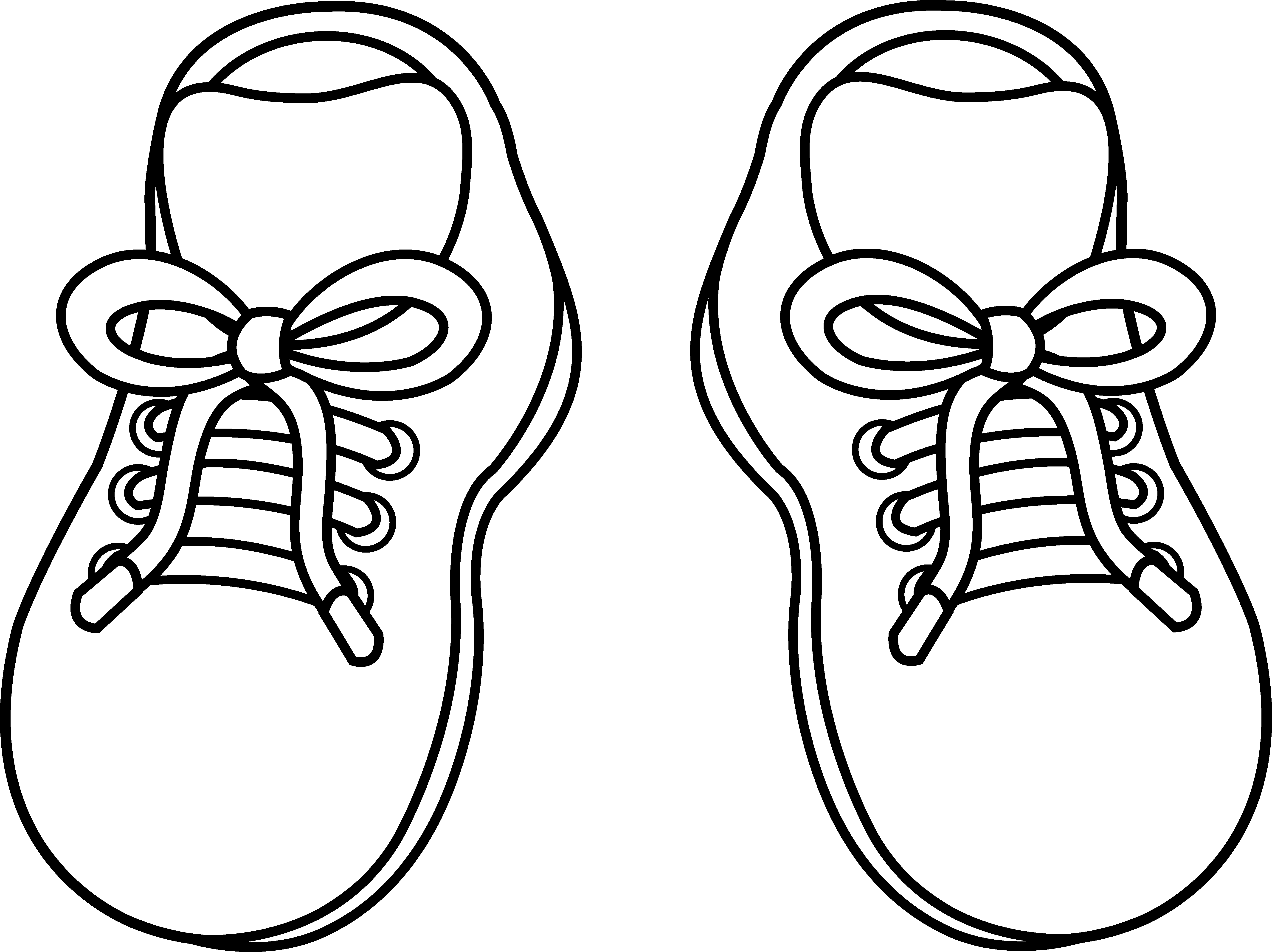 Shoes Cartoon Images | Free Download Clip Art | Free Clip Art | on ...