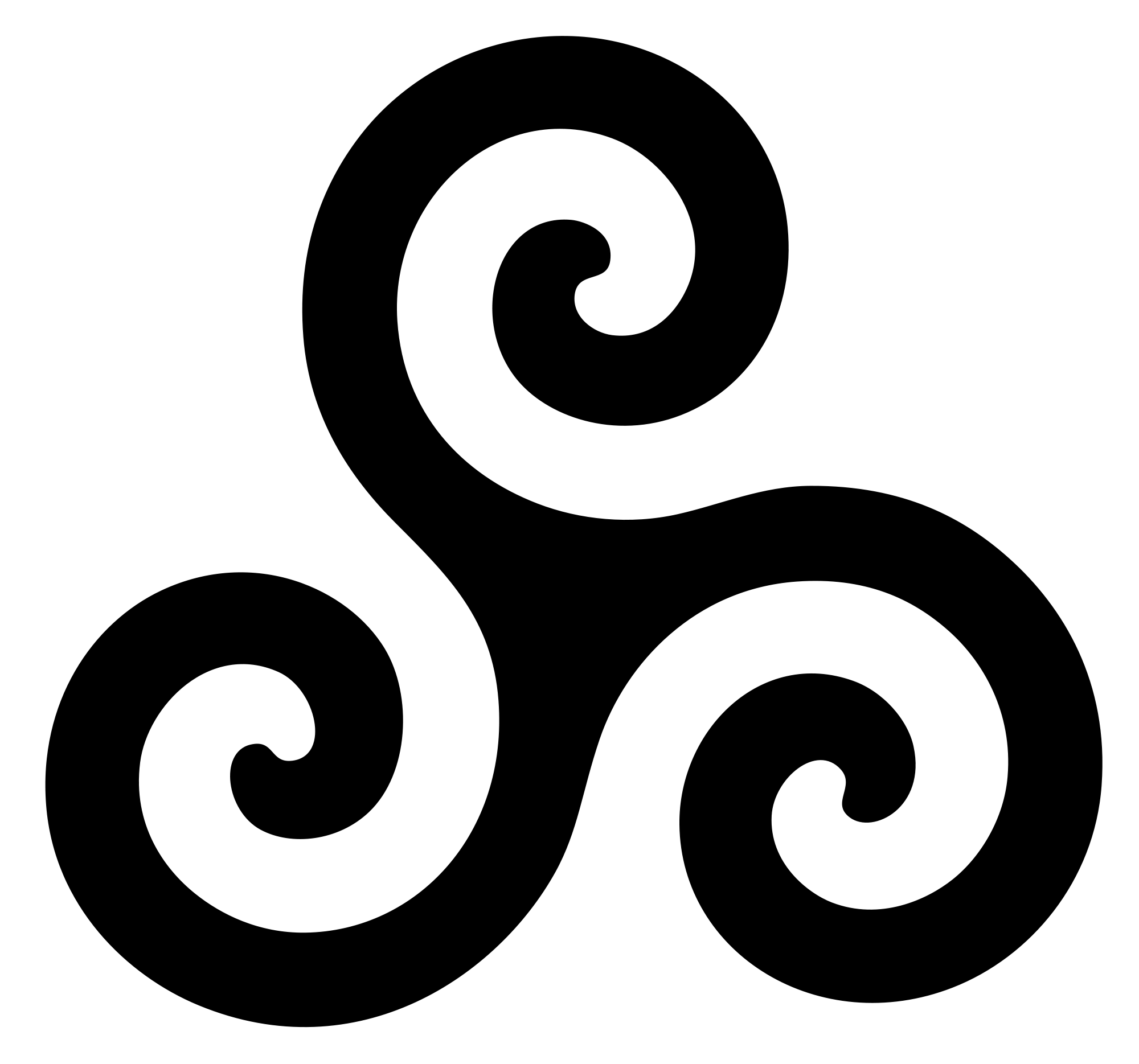 File:Triskele-Symbol1.svg