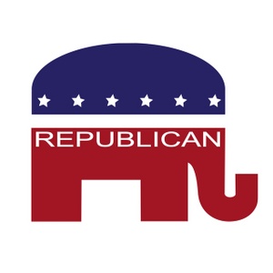 GOP Presidential Primary | ThisIsMyCounty.com – The Local Side of ...