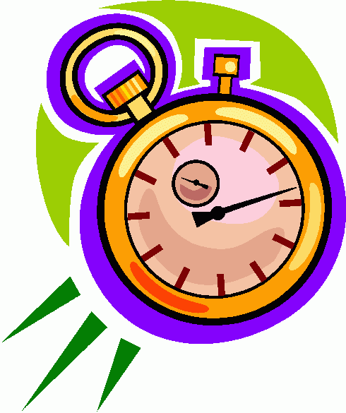 Watch Night Service Clip Art | Stopwatch Clip Art | power points ...