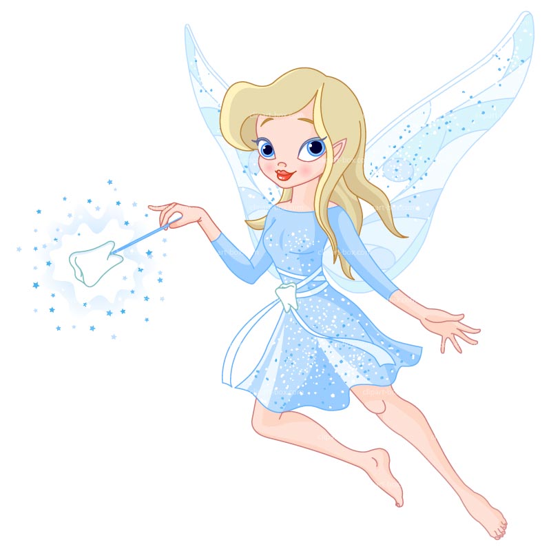 Free To Use Amp Public Domain Fairy Clip Art 2015 | Tee Wallpapers