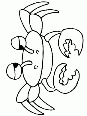 crab6-animals-coloring-pages-290x386.jpg