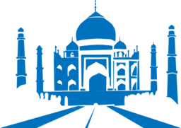 clipart-taj-mahal-256x256-2092.png