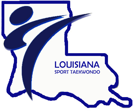 Louisiana Sport Taekwondo - Fun Stuff