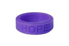 Pancreatic Cancer Awareness Products - Purple | Choose Hope