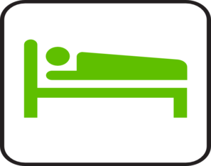 green-bed-hotel-md.png