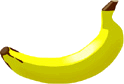 banane02.gif