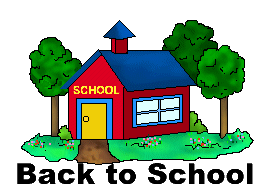 Clipart.com For Schools - ClipArt Best