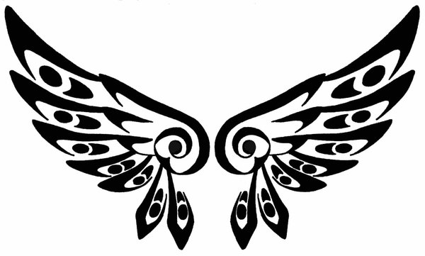 Tribal_Wings_2_by_DarkCobalt86.jpg